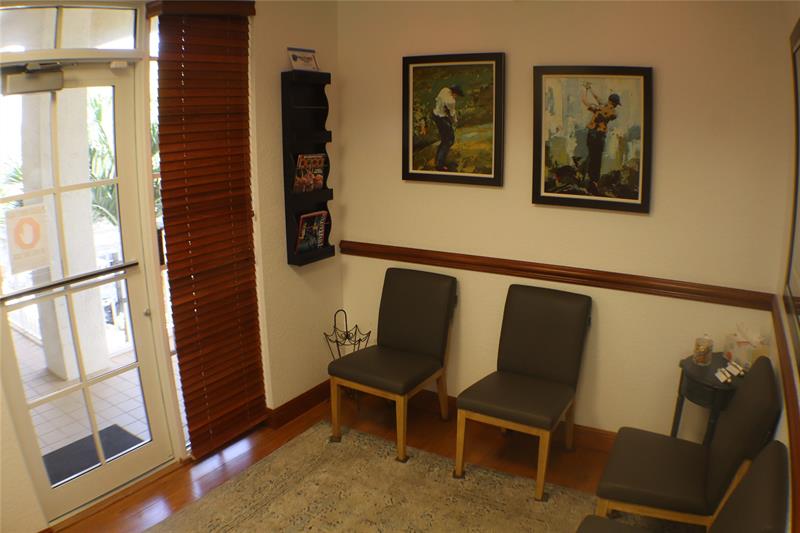 Office for Sale in  Florida 33067